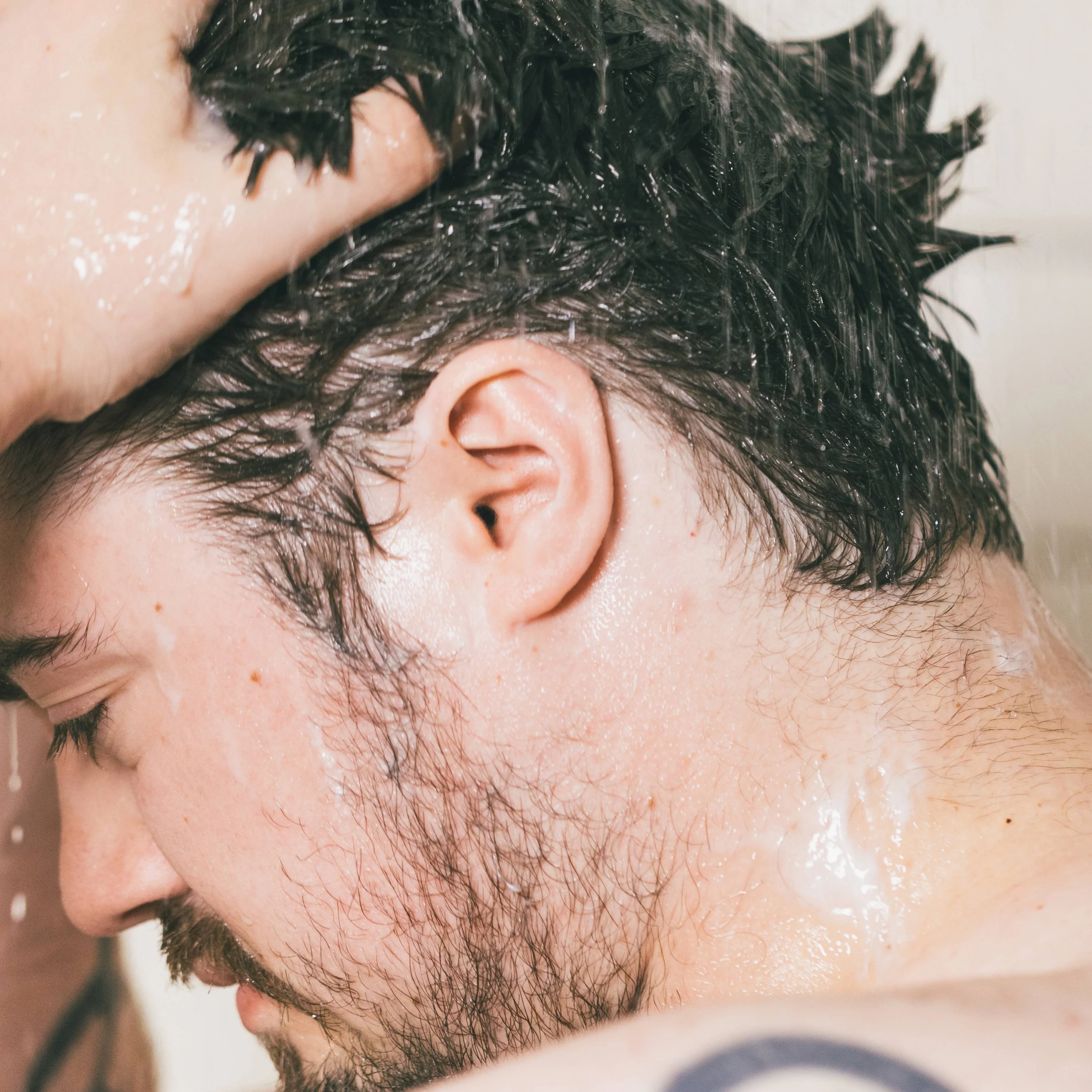 Happy Happy  Joy Joy